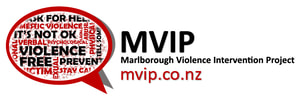 Marlborough Violence Intervention Project